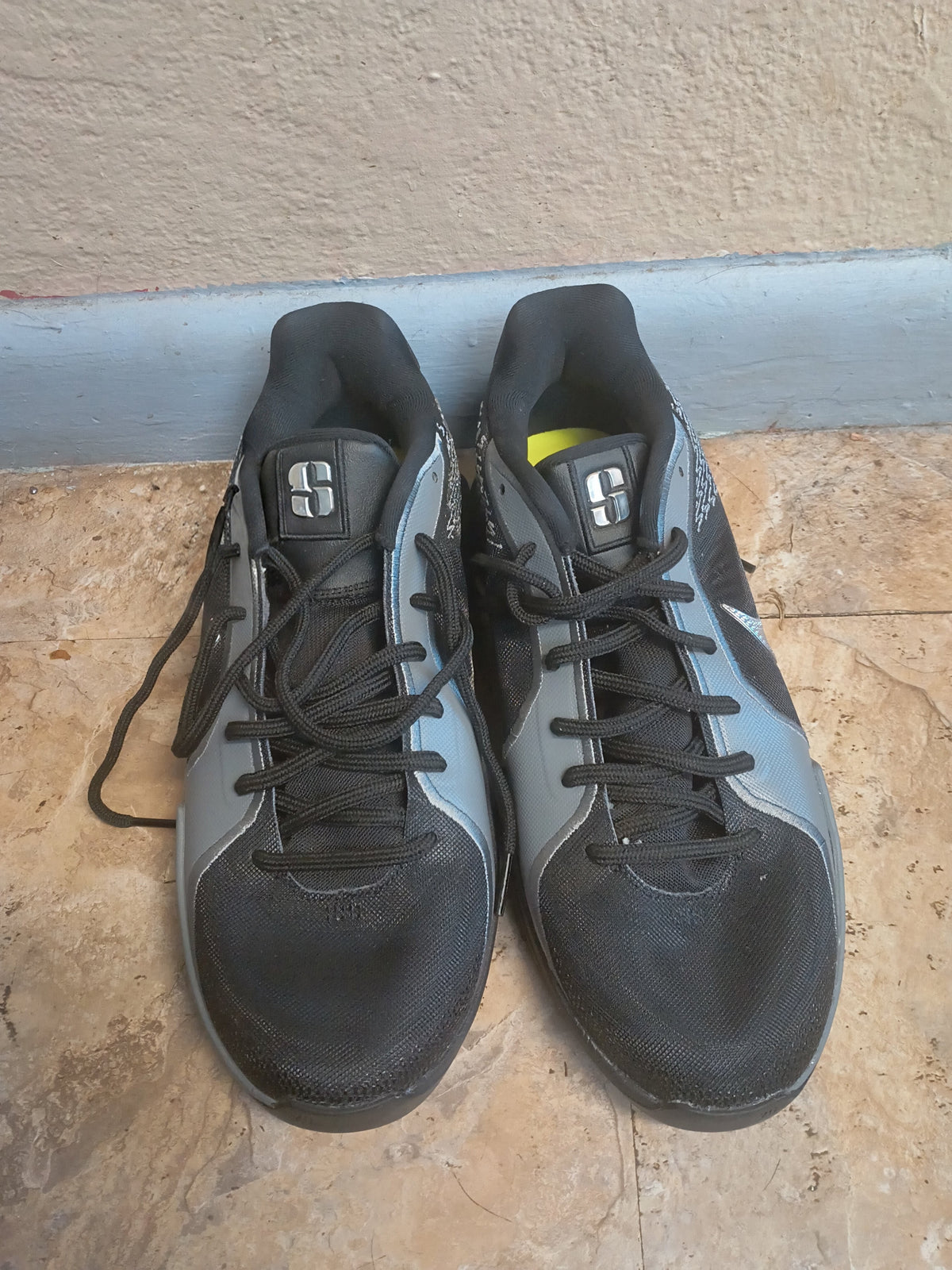 Nike Sabrina 2 Airzoom Shoes