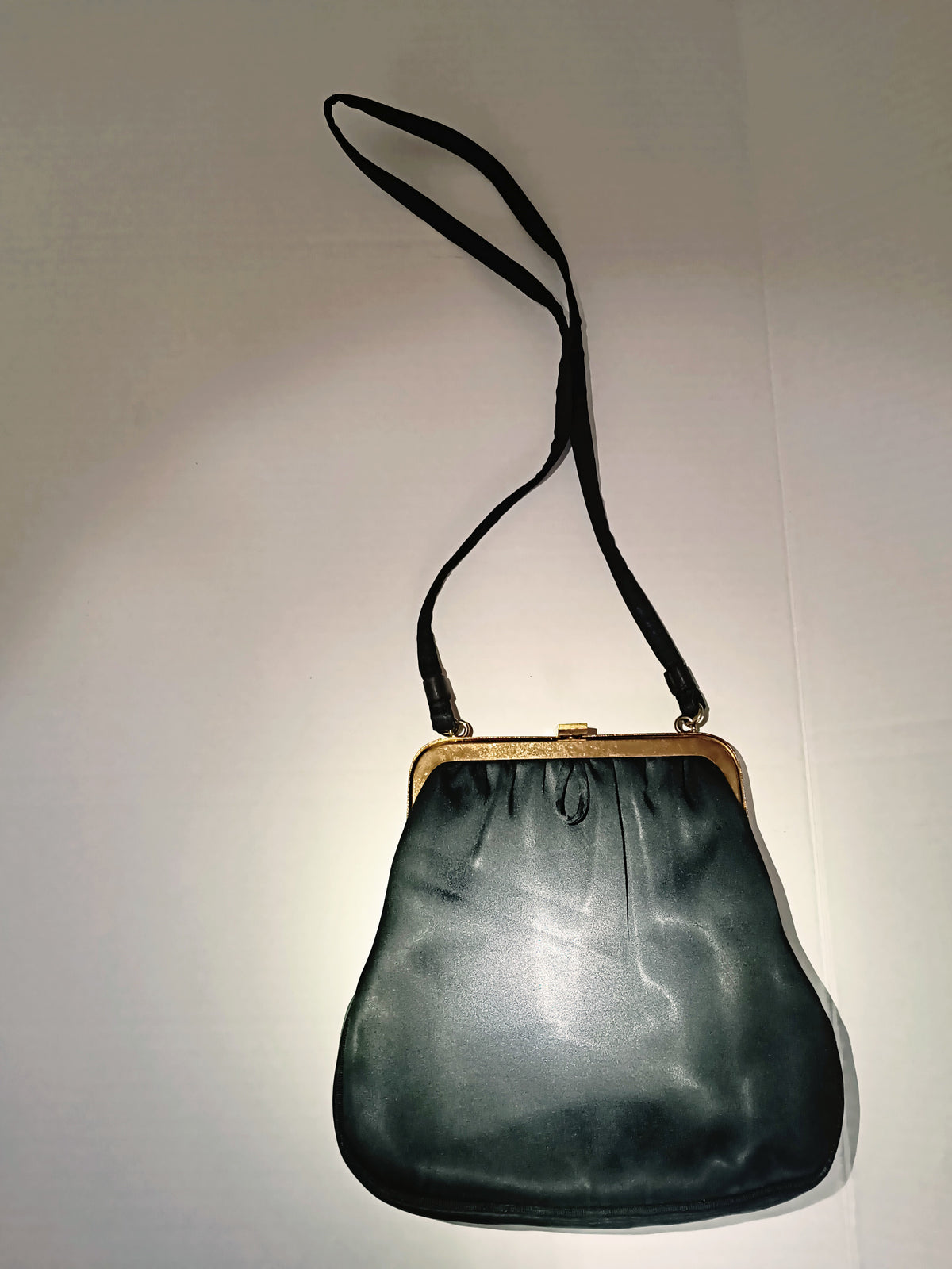 Harry Levine Evening Shoulder Bag
