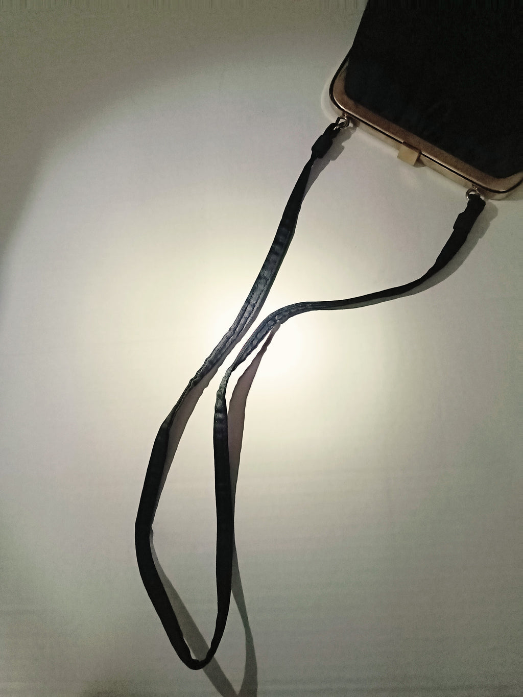 Harry Levine Evening Shoulder Bag