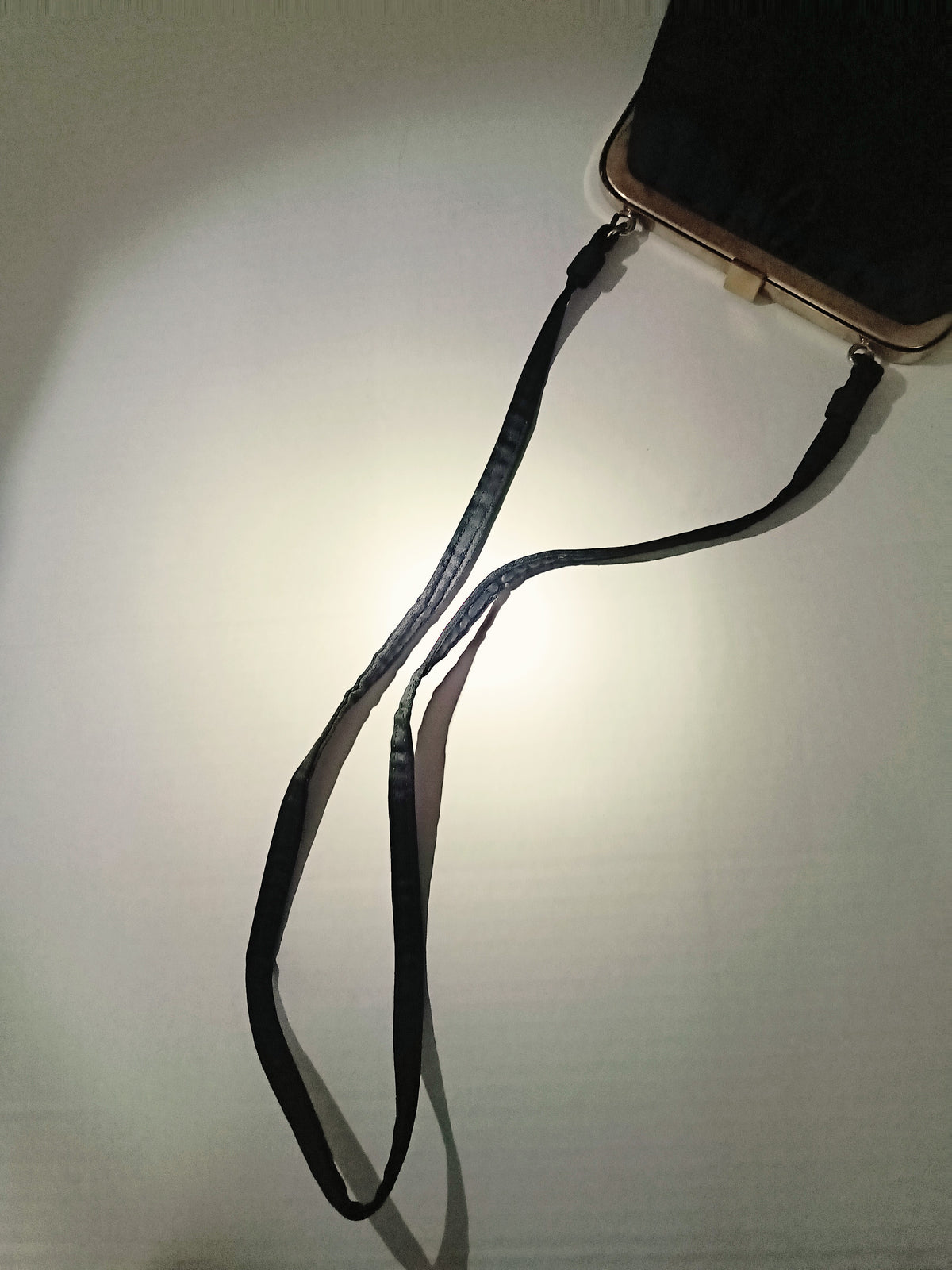 Harry Levine Evening Shoulder Bag