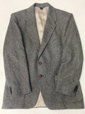 Mens William F. Farah heritage style blazer jacket